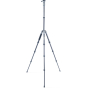 VANGUARD VEO 2 Go 204AB Aluminum Tripod Kit