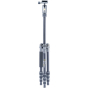 VANGUARD VEO 2 Go 204AB Aluminum Tripod Kit