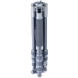 VANGUARD VEO 2 Go 204AB Aluminum Tripod Kit