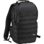 LOWEPRO ProTactic 350 AW II Backpack BLACK