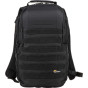 LOWEPRO ProTactic 350 AW II Backpack BLACK