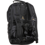 LOWEPRO ProTactic 350 AW II Backpack BLACK