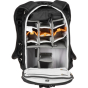 LOWEPRO ProTactic 350 AW II Backpack BLACK