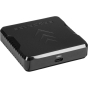 ProGrade USB 3.1 Gen 2 Dual-Slot Card Reader (MicroSDXC UHS-II)