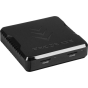 ProGrade USB 3.1 Gen 2 Dual-Slot Card Reader (MicroSDXC UHS-II)