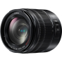 PANASONIC Lumix G Vario 14-140mm f/3.5-5.6 II ASPH Power OIS Lens