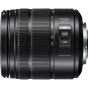 PANASONIC Lumix G Vario 14-140mm f/3.5-5.6 II ASPH Power OIS Lens