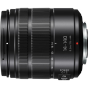 PANASONIC Lumix G Vario 14-140mm f/3.5-5.6 II ASPH Power OIS Lens