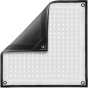 Flex Cine Daylight X-Bracket Kit 1' x 1'