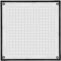 Flex Cine Daylight X-Bracket Kit 1' x 1'
