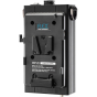 Flex Cine Bi-Color X-Bracket Kit 1' x 1'