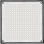 Flex Cine Bi-Color X-Bracket Kit 1' x 1'