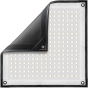 Flex Cine Bi-Color X-Bracket Kit 1' x 1'