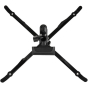 Flex Cine Bi-Color X-Bracket Kit 1' x 1'