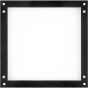 Flex Cine Bi-Color 1-Light Gear Kit 1' x 1'