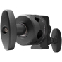 Flex Cine Bi-Color 1-Light Gear Kit 1' x 1'