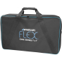 Flex Cine Bi-Color 1-Light Gear Kit 1' x 1'