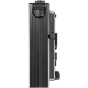 Flex Cine Bi-Color 1-Light Gear Kit 1' x 2'