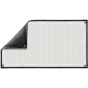 Flex Cine Bi-Color 1-Light Gear Kit 1' x 2'