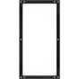 Flex Cine Bi-Color 1-Light Gear Kit 1' x 2'