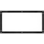 Flex Cine Bi-Color 1-Light Gear Kit 1' x 2'