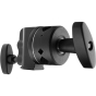 Flex Cine Bi-Color 1-Light Gear Kit 1' x 2'