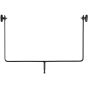 Flex Cine Bi-Color 1-Light Gear Kit 1' x 2'