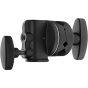 Westcott Flex Cine Peter Hurley Bi-Color Travel Kit