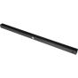 Westcott Flex Cine Peter Hurley Bi-Color Travel Kit