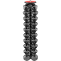 JOBY GorillaPod 3K PRO Stand BLACK