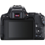 CANON EOS Digital Rebel SL3 Body Only
