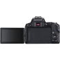 CANON EOS Digital Rebel SL3 Body Only