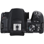 CANON EOS Digital Rebel SL3 Body Only