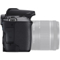 CANON EOS Digital Rebel SL3 Body Only