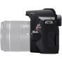 CANON EOS Digital Rebel SL3 Body Only