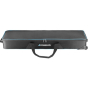 WESTCOTT Scrim Jim Deluxe Wheeled Case