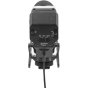 AZDEN Powered Shotgun Video Mic SMX-15