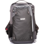 MINDSHIFT PhotoCross 15 Carbon Grey