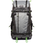 MINDSHIFT BackLight Elite 45L Storm Grey