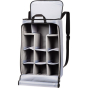 MINDSHIFT BackLight Elite 45L Storm Grey