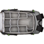 MINDSHIFT BackLight Elite 45L Storm Grey