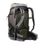 MINDSHIFT BackLight Elite 45L Storm Grey