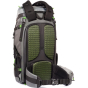 MINDSHIFT BackLight Elite 45L Storm Grey