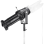 Spotlight Mount Lens 19 Degrees