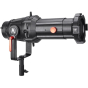 Spotlight Mount Set 36 Degrees