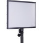 NANLITE LumiPad 25 Bi-Color LED Light