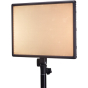 NANLITE LumiPad 25 Bi-Color LED Light