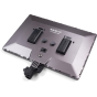 NANLITE LumiPad 25 Bi-Color LED Light