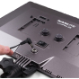 NANLITE LumiPad 25 Bi-Color LED Light