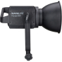 NANLITE Forza 300 LED Monolight #CLEARANCE